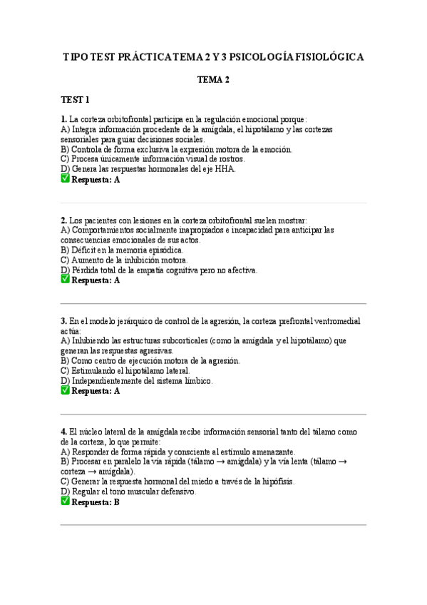 Miniatura del documento TIPO-TEST-PRACTICA-TEMA-2-Y-3-PSICOLOGIA-FISIOLOGICA.pdf