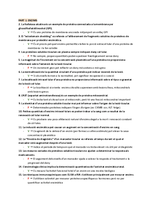 Miniatura del documento VF-classe-parcial-1-Documentos-de-Google.pdf