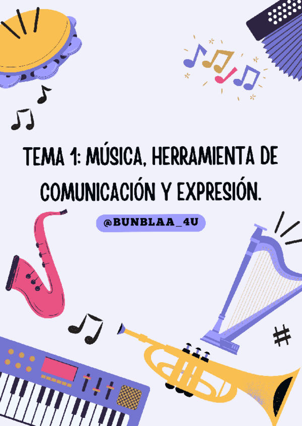 Miniatura del documento Bunblaa4u.-Tema-1-Musica-herramienta-de-comunicacion-y-expresion..pdf