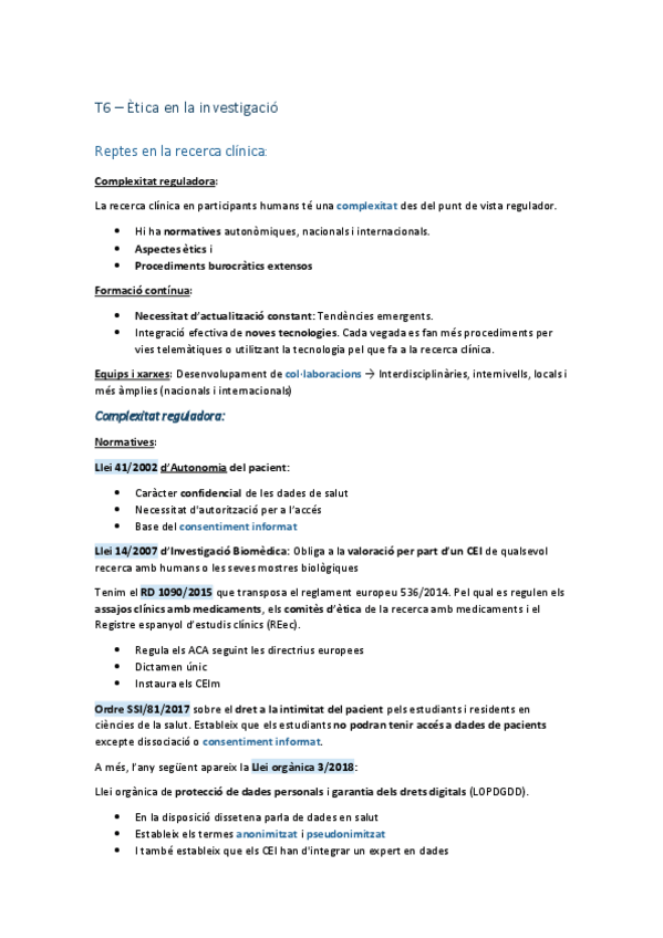 Miniatura del documento T6-Etica-en-linvestigacio.pdf