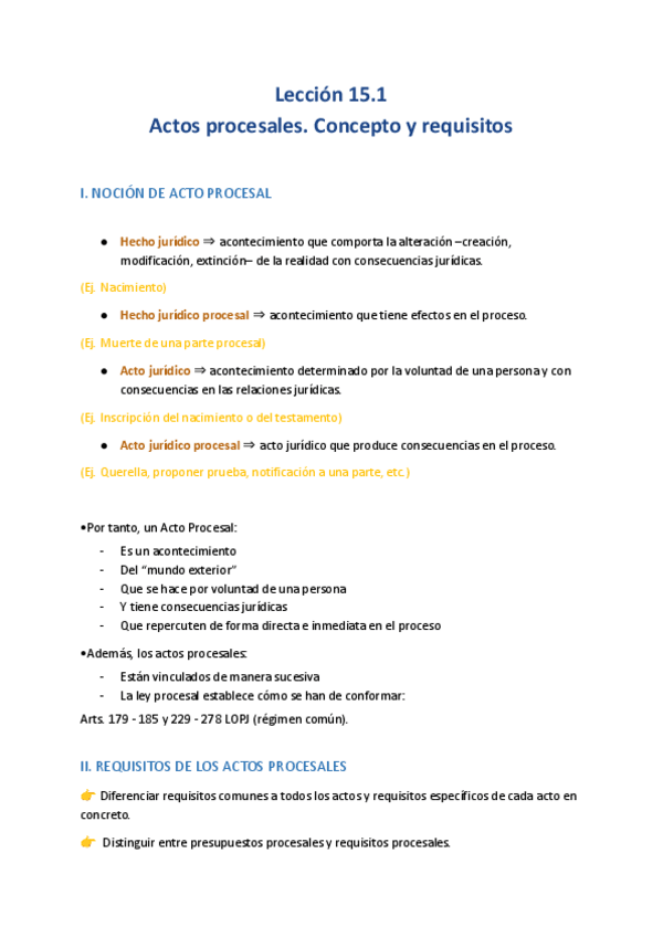 Miniatura del documento CHRISTA-15.1-PROCESAL.pdf