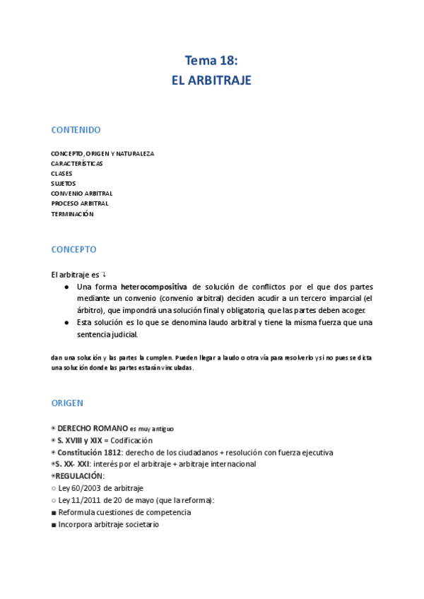 Miniatura del documento CHRISTA-18-PROCESAL.pdf