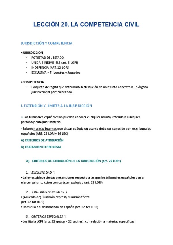 Miniatura del documento CHRISTA-20-PROCESAL.pdf