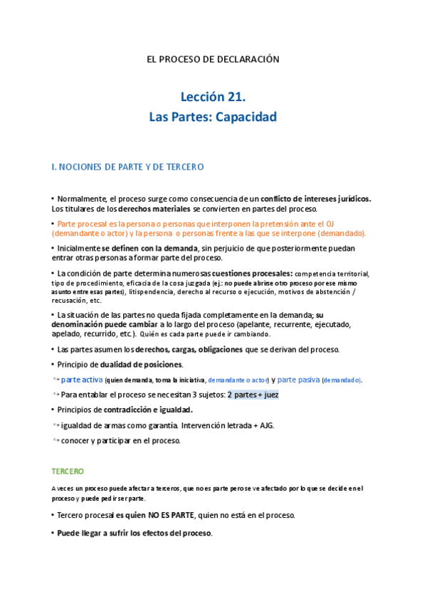 Miniatura del documento CHRISTA-21-PROCESAL.pdf