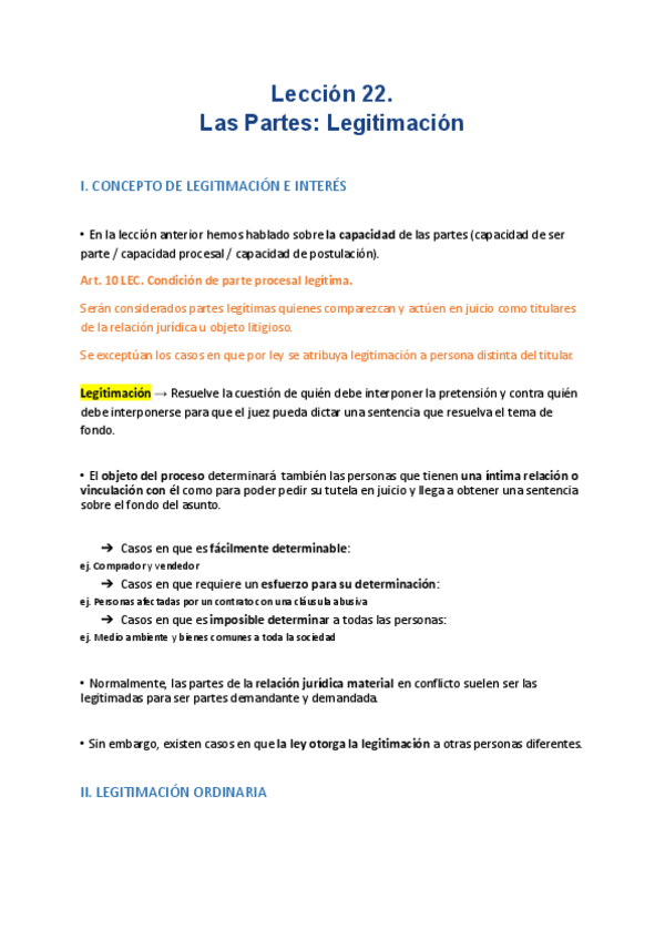 Miniatura del documento CHRISTA-22-PROCESAL.pdf