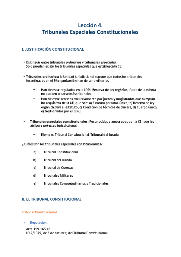 Miniatura del documento CHRISTA-PROCESAL-4.pdf
