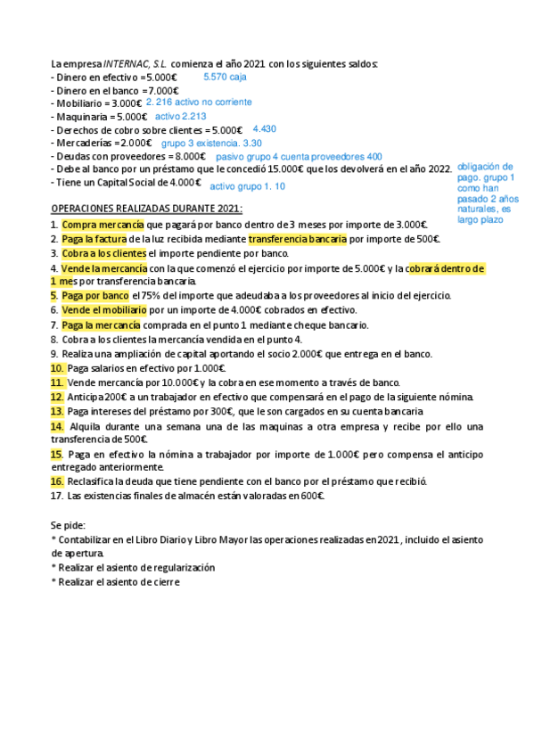 Miniatura del documento EEII-Bloque-1.pdf