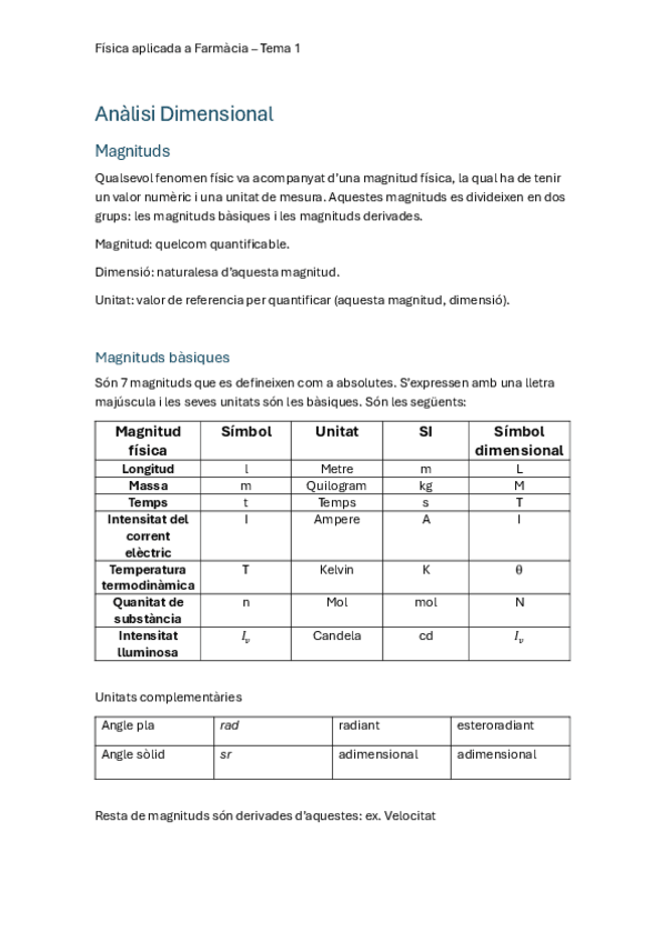 Miniatura del documento 1-Analisi-Dimensional.pdf