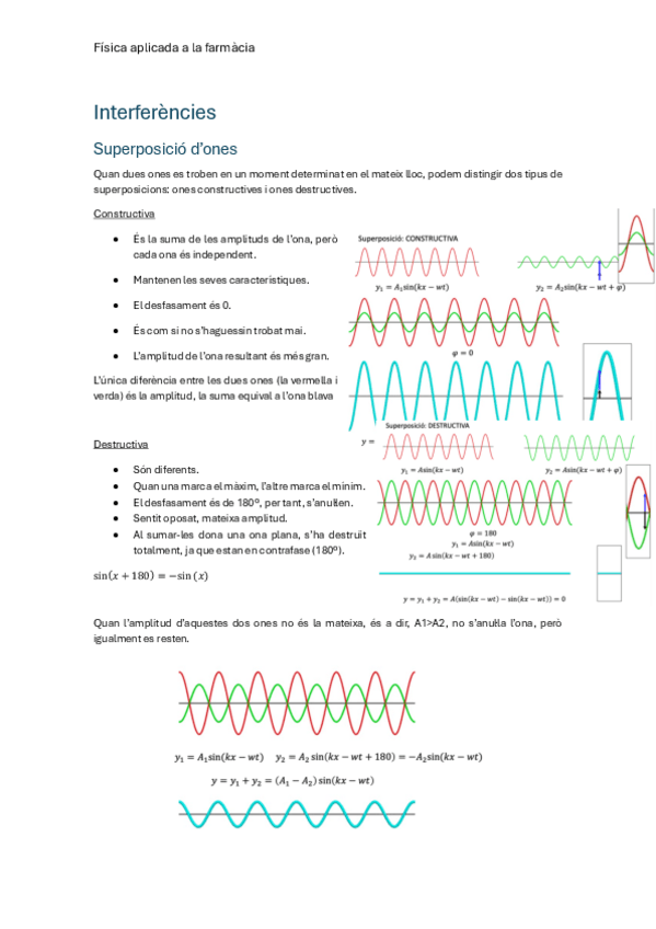 Miniatura del documento 5-Interferencies.pdf