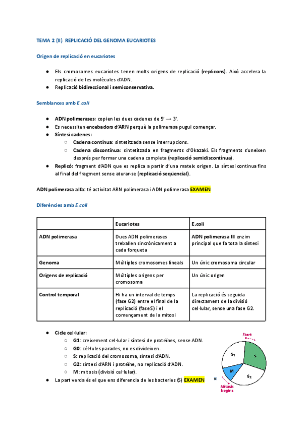Miniatura del documento Tema-2-II.pdf