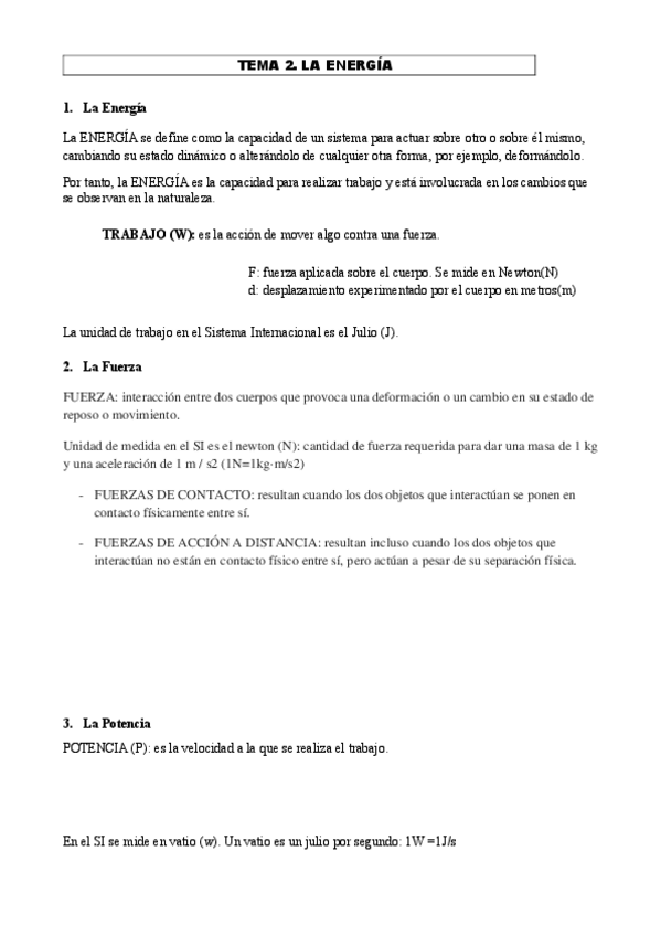 Miniatura del documento TEMA-2.-La-Energia.pdf