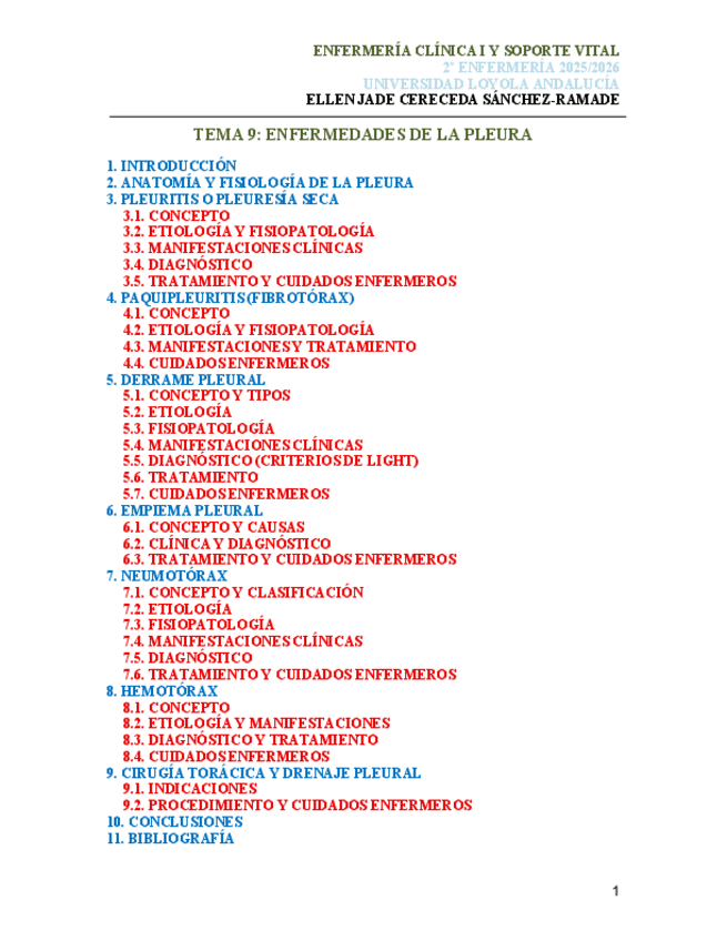 Miniatura del documento TEMA-9.-ENFERMEDADES-DE-LA-PLEURA-Ellen-Cereceda.pdf