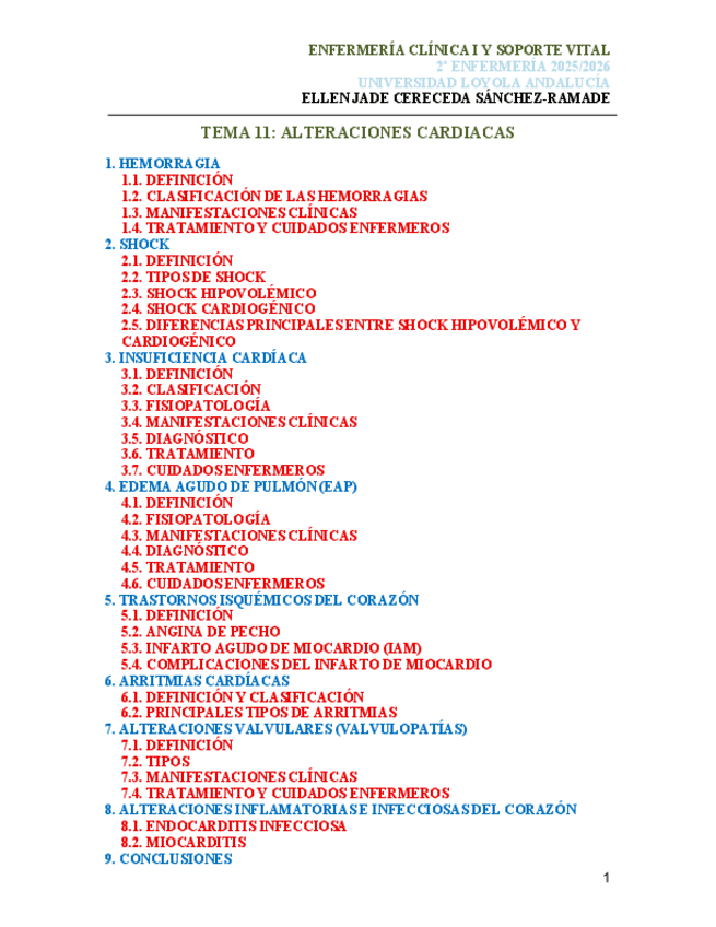 Miniatura del documento TEMA-11.-ALTERACIONES-CARDIACAS-Ellen-Cereceda.pdf