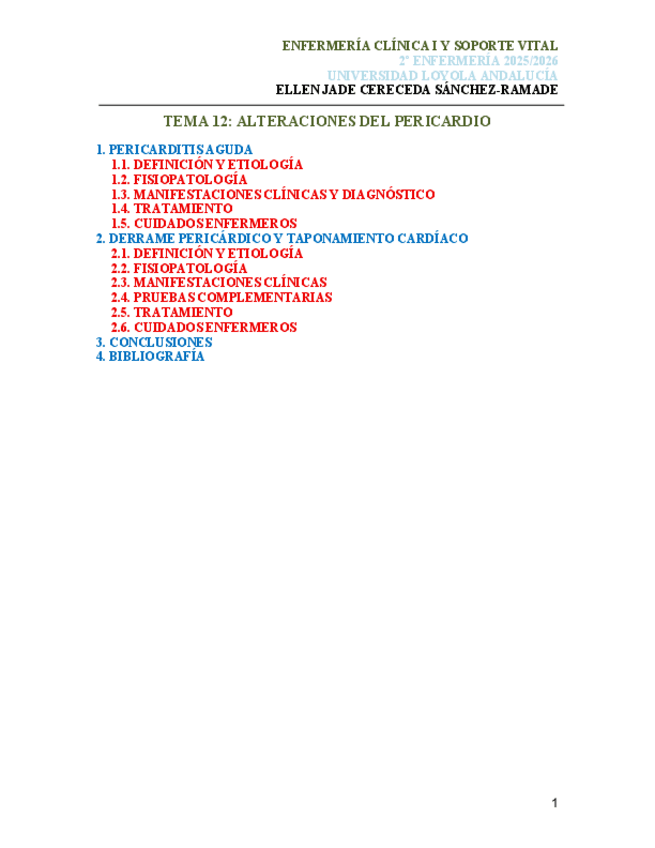 Miniatura del documento TEMA-12.-ALTERACIONES-DEL-PERICARDIO-Ellen-Cereceda.pdf
