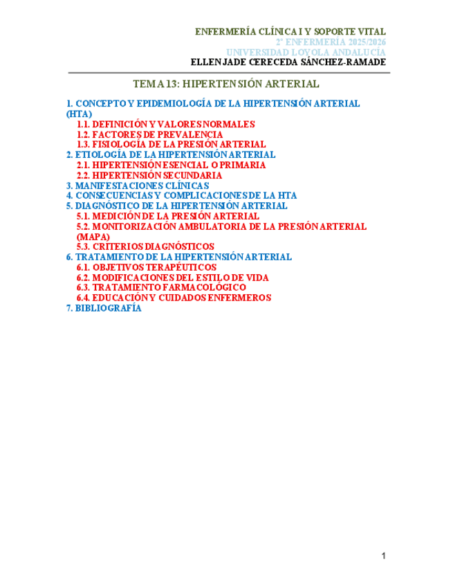 Miniatura del documento TEMA-13.-HIPERTENSION-ARTERIAL-Ellen-Cereceda.pdf