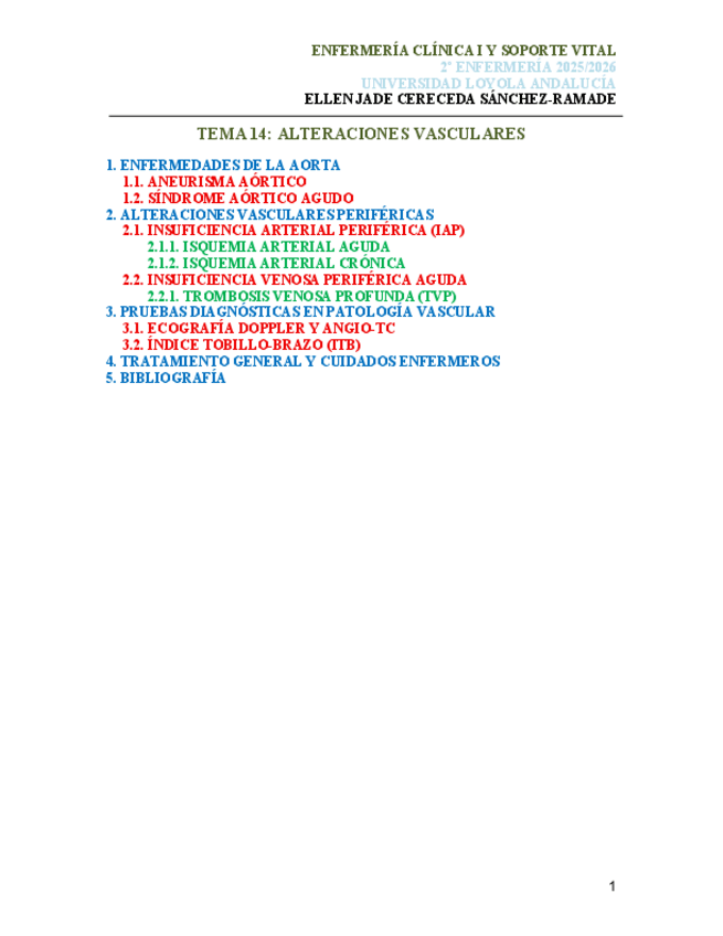 Miniatura del documento TEMA-14.-ALTERACIONES-VASCULARES-Ellen-Cereceda.pdf