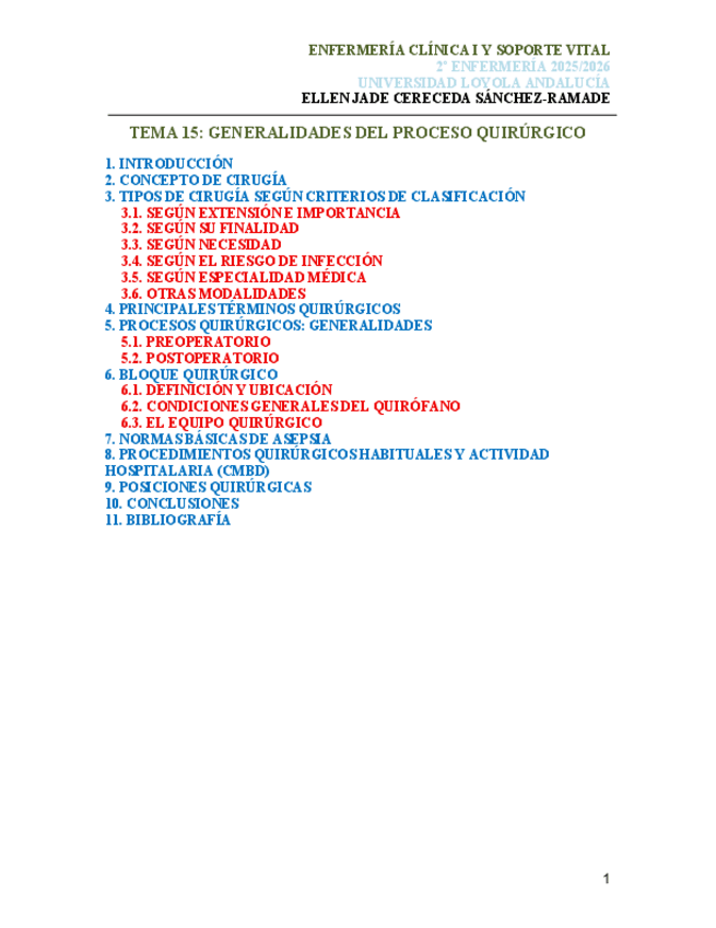 Miniatura del documento TEMA-15.-GENERALIDADES-DEL-PROCESO-QUIRURGICO-Ellen-Cereceda.pdf