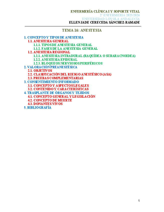 Miniatura del documento TEMA-16.-ANESTESIA-Ellen-Cereceda.pdf