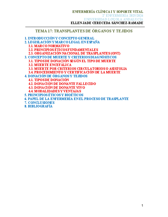 Miniatura del documento TEMA-17.-TRANSPLANTES-DE-ORGANOS-Y-TEJIDOS-Ellen-Cereceda.pdf