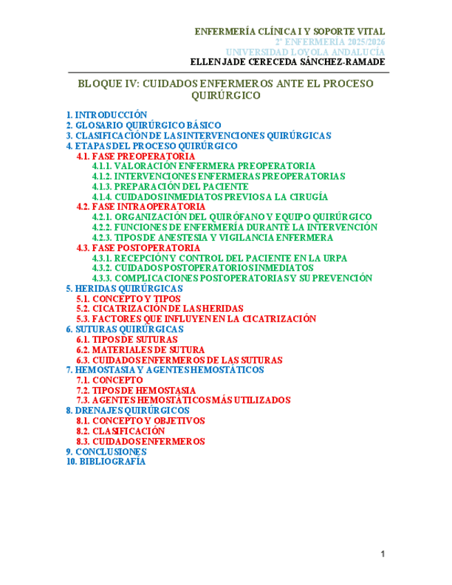 Miniatura del documento BLOQUE-IV.-CUIDADOS-ENFERMERIA-ANTE-EL-PROCESO-QUIRURGICO-Ellen-Cereceda.pdf