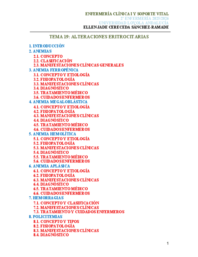 Miniatura del documento TEMA-19.-ALTERACIONES-ERITROCITARIAS-Ellen-Cereceda.pdf