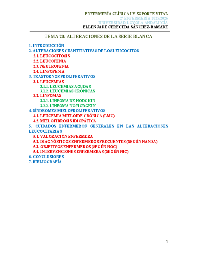 Miniatura del documento TEMA-20.-ALTERACIONES-DE-LA-SERIE-BLANCA-Ellen-Cereceda.pdf