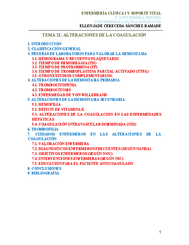 Miniatura del documento TEMA-21.-ALTERACIONES-DE-LA-COAGULACION-Ellen-Cereceda.pdf