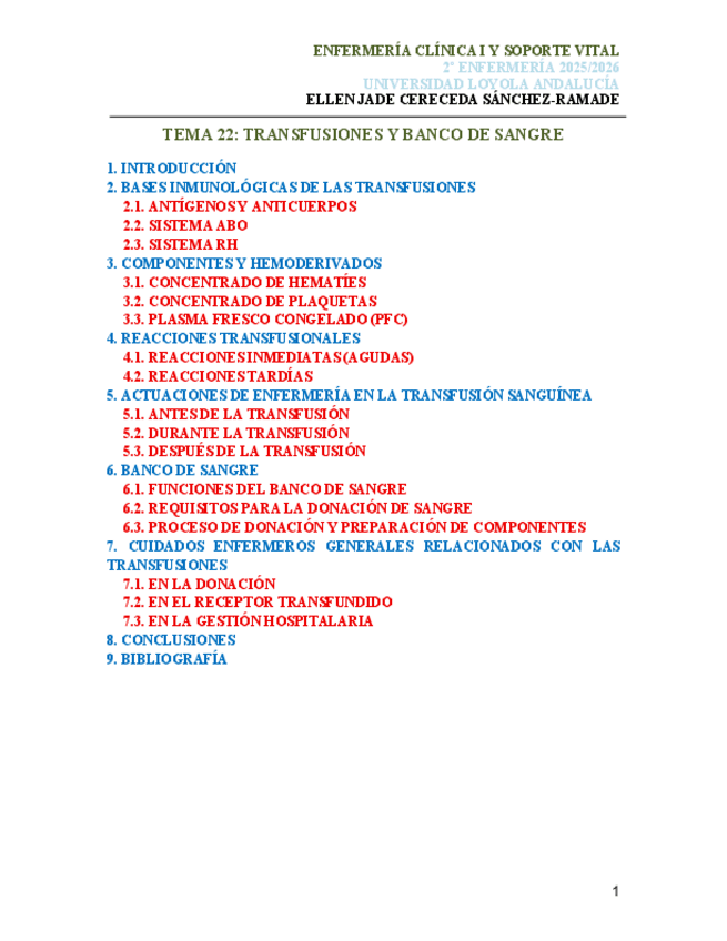 Miniatura del documento TEMA-22.-TRANSFUSIONES-Y-BANCO-DE-SANGRE-Ellen-Cereceda.pdf