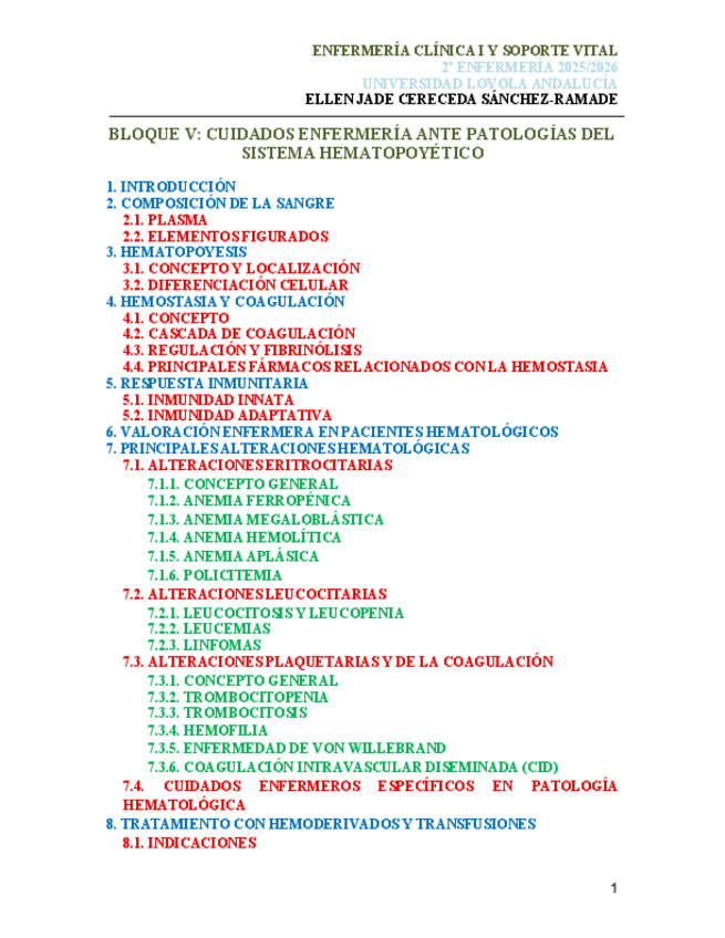 Miniatura del documento BLOQUE-V.-CUIDADOS-ENFERMERIA-ANTE-PATOLOGIAS-DEL-SISTEMA-HEMATOPOYETICO-Ellen-Cereceda.pdf