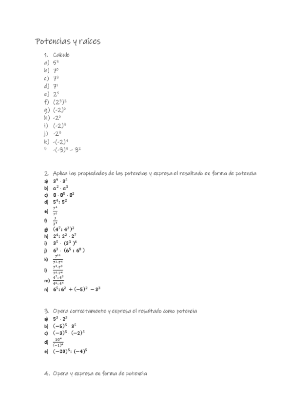 Miniatura del documento 4.-Potencias-y-raices-II.pdf