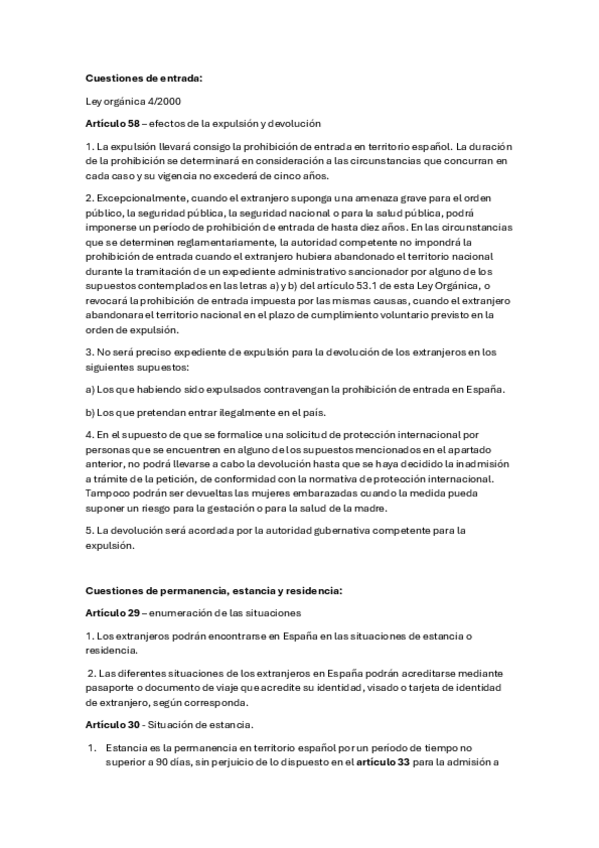 Miniatura del documento Innmigracion-y-asilo-II.pdf