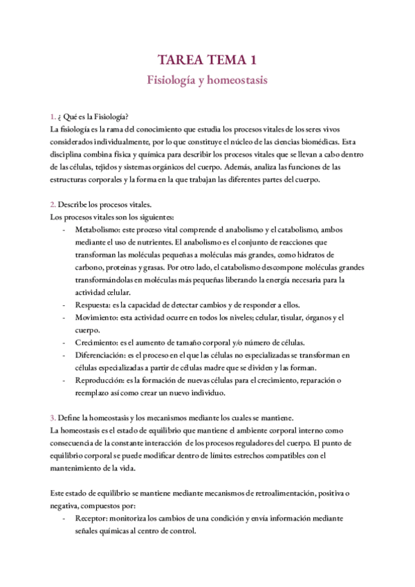 Miniatura del documento TAREA-TEMA-1 Módulo 1.pdf.pdf