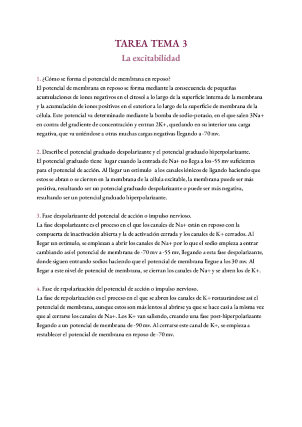 Miniatura del documento TAREA-TEMA-3 Módulo 1.pdf.pdf