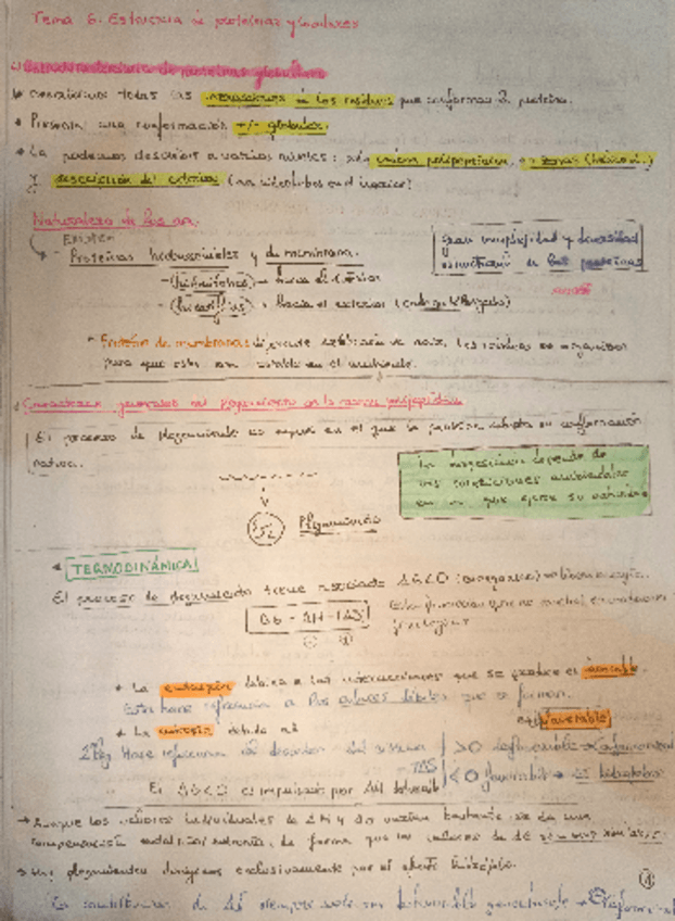 Miniatura del documento Tema6Bioq.pdf