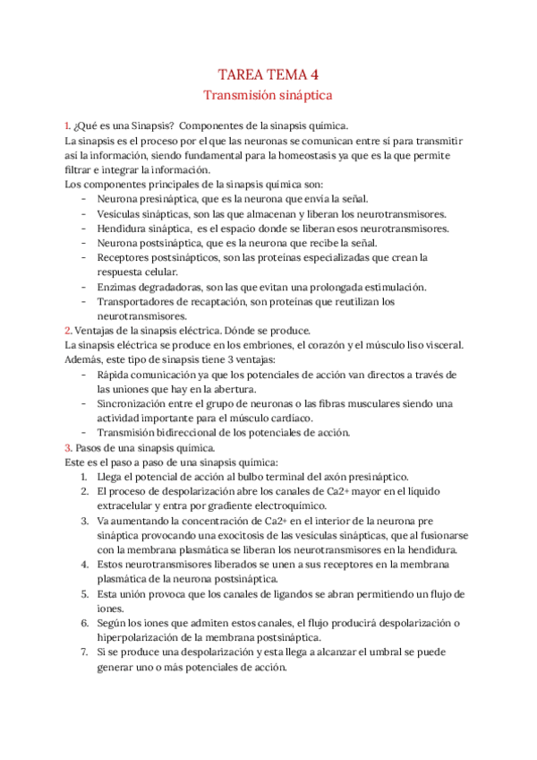 Miniatura del documento TAREA-TEMA-4 Módulo 1.pdf.pdf