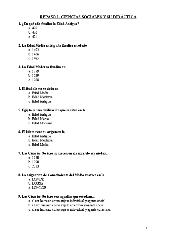 Miniatura del documento PreguntasREPASO-1-CCSS.pdf