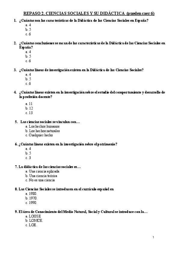 Miniatura del documento PreguntasREPASO-2.CCSS.pdf