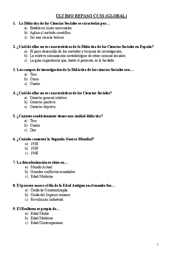 Miniatura del documento PreguntasREPASO-4-ultimoCCSS.pdf