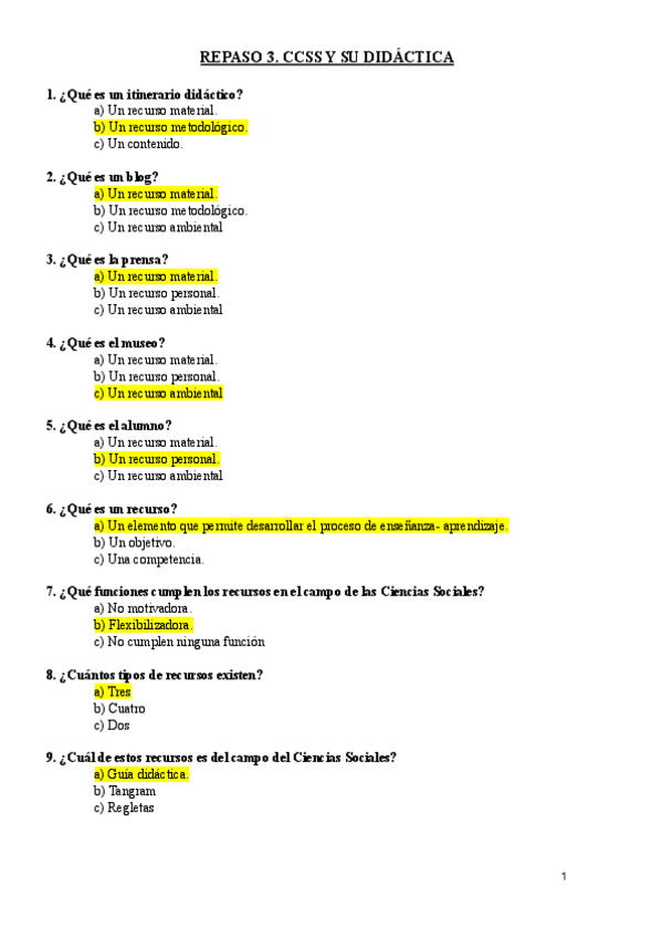 Miniatura del documento RespuestasREPASO-3.-CCSS.pdf