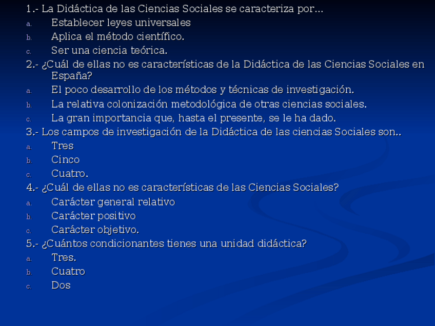 Miniatura del documento RespuestasREPASO-4-ultimoCCSS.pdf