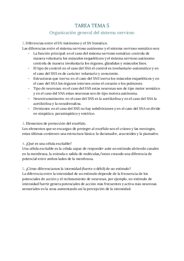 Miniatura del documento TAREA-TEMA-5-Módulo 1.pdf.pdf