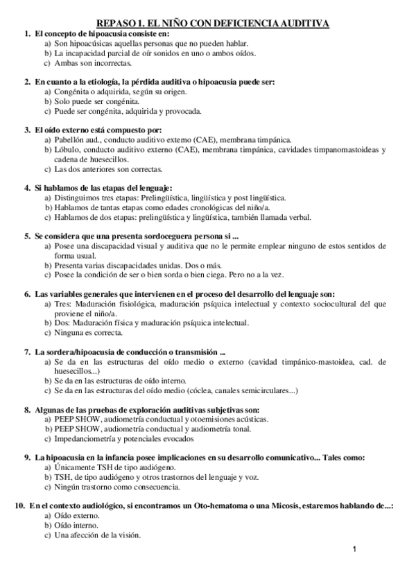 Miniatura del documento Preguntas-repaso-3-bloques.pdf