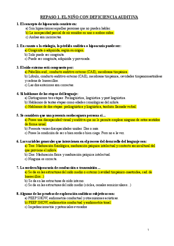 Miniatura del documento RespuestasREPASO-1.DEF-AUDITIVA.pdf