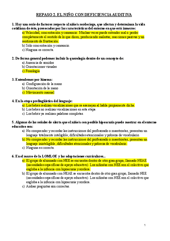 Miniatura del documento RespuestasREPASO-2.-DEF-AUDITIVA.pdf