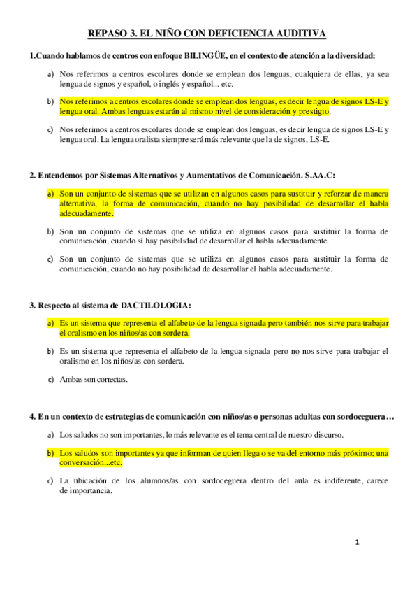 Miniatura del documento RespuestasREPASO-3.-DEF-AUDITIVA.pdf