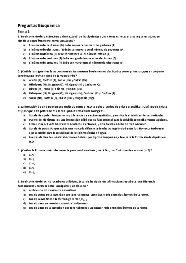 Miniatura del documento Preguntas-T.1.pdf