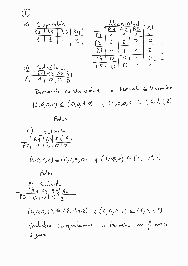 Miniatura del documento Entregable-4.3.pdf