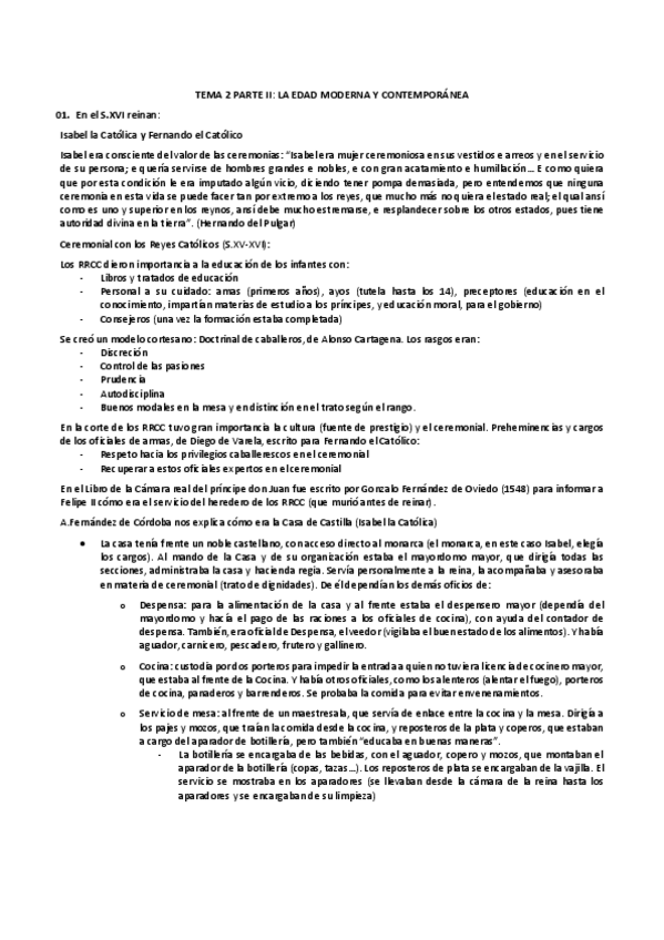 Miniatura del documento TEMA-3-PROTOCOLO.pdf