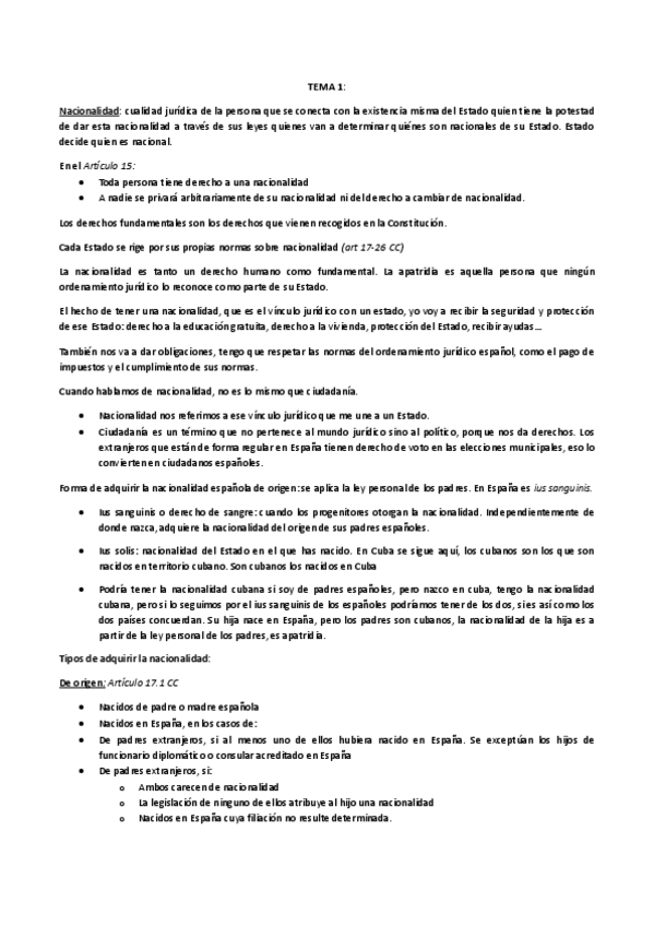 Miniatura del documento tema-1-inmigracion.pdf