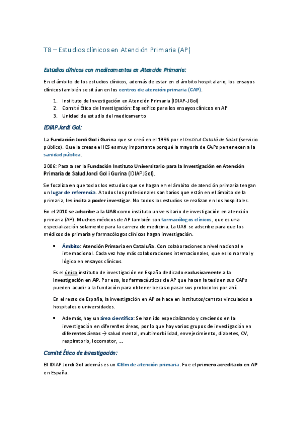 Miniatura del documento T8-Estudios-clinicos-en-Atencion-Primaria-AP.pdf